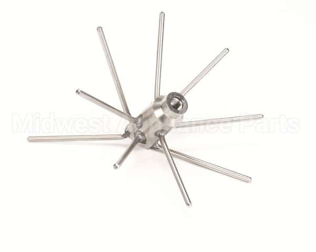 348969G01 Hoshizaki Agitator