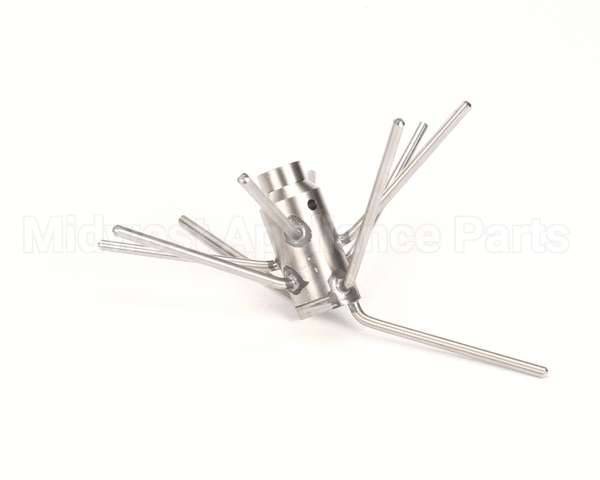 348969G01 Hoshizaki Agitator