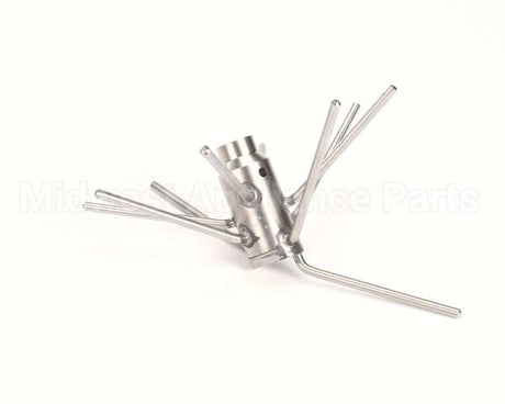 348969G01 Hoshizaki Agitator