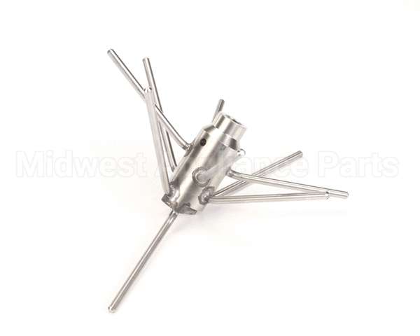 348969G01 Hoshizaki Agitator