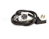 34898 Blodgett Cordset-Recepticle, 8 3Ph