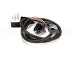 34898 Blodgett Cordset-Recepticle, 8 3Ph