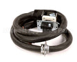 34899 Blodgett Cordset-Recepticle, 8 1Ph