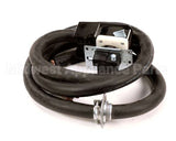 34899 Blodgett Cordset-Recepticle, 8 1Ph