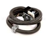 34899 Blodgett Cordset-Recepticle, 8 1Ph