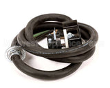 34899 Blodgett Cordset-Recepticle, 8 1Ph