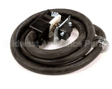 34899 Blodgett Cordset-Recepticle, 8 1Ph