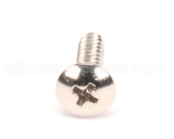 19267 Cleveland Screw,Tapping Phil.drv Slot St