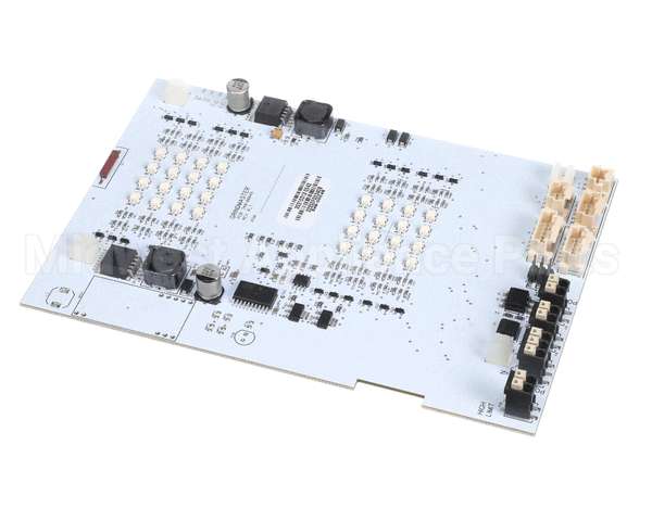 349-00048 Grindmaster Cecilware Control,Shuttle Heater