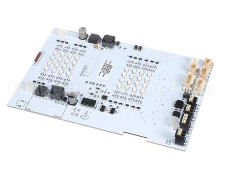 349-00048 Grindmaster Cecilware Control,Shuttle Heater