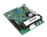 349-00052 Grindmaster Cecilware Control Board Actus Gnb