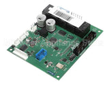 349-00052 Grindmaster Cecilware Control Board Actus Gnb