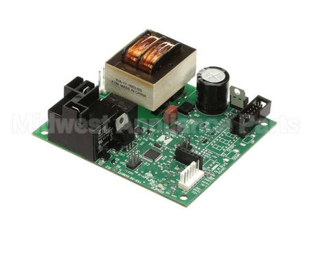 349-00069 Grindmaster Cecilware Control Board