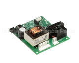 349-00069 Grindmaster Cecilware Control Board