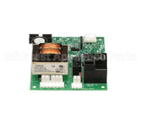 349-00069 Grindmaster Cecilware Control Board
