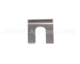 349-A.023 Globe Table Slide Guide Shim .023