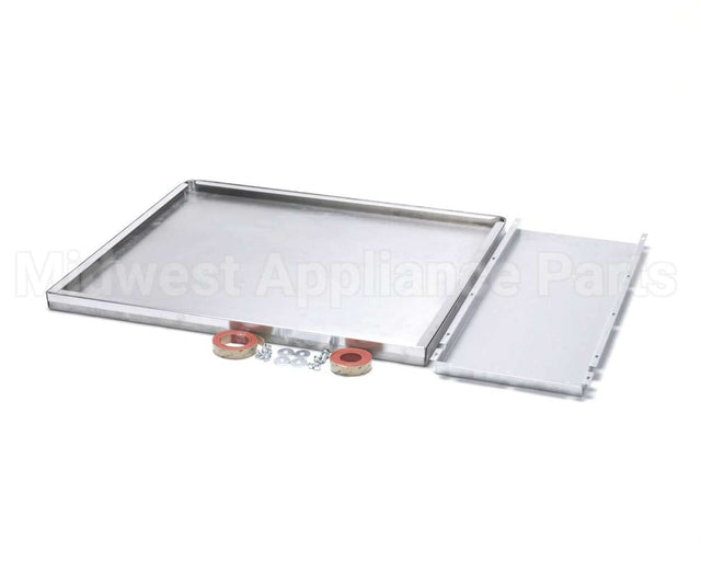 34903 Blodgett Double Sect Parts, Ctbrap
