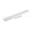 34903 Compatible Bunn Kit, Sight Gauge 10 Sh Server