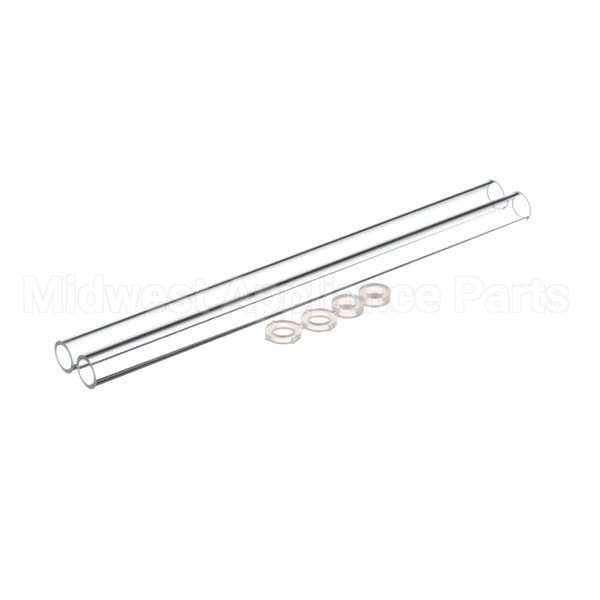 34903 Compatible Bunn Kit, Sight Gauge 10 Sh Server