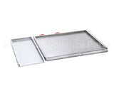 34903.0000 Blodgett Double Sect Parts Ctbrap