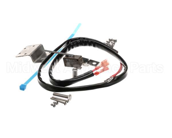 8262598 Frymaster Kit, Re Tilt Switch Service