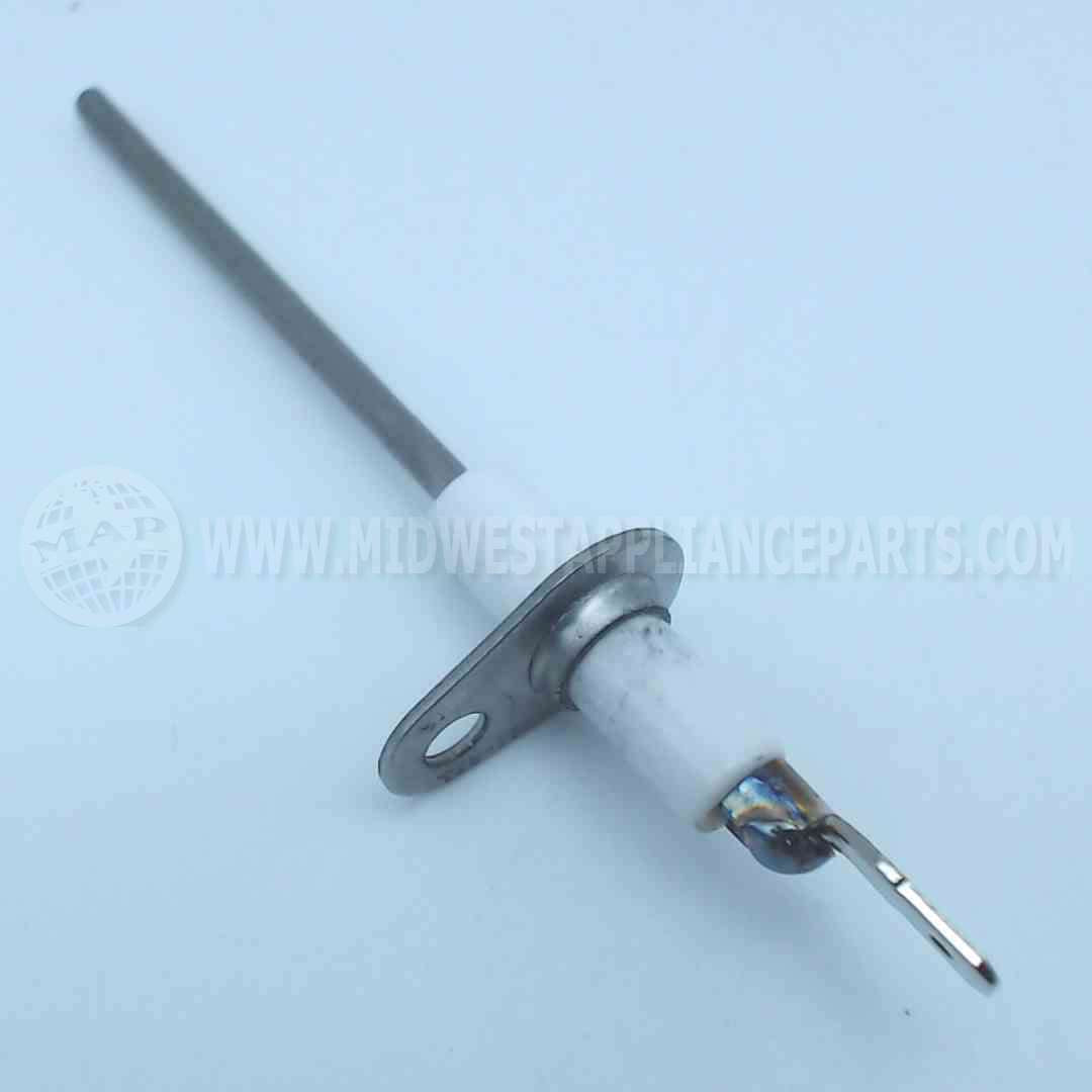 147165 Reznor Flame Sensor