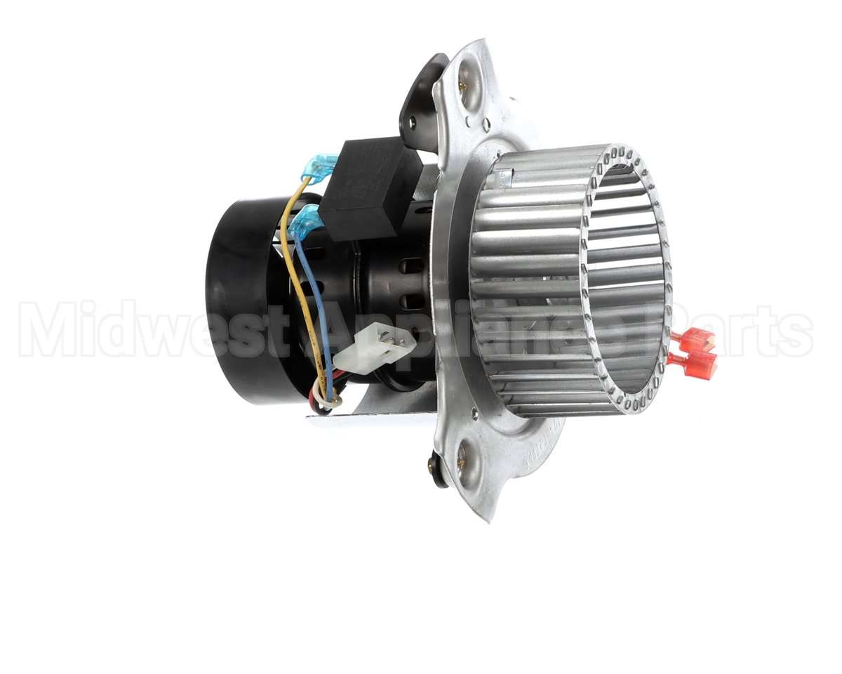 349336-760 Bryant Payne Inducer Assembly