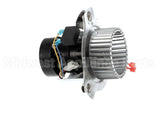 349336-760 Bryant Payne Inducer Assembly
