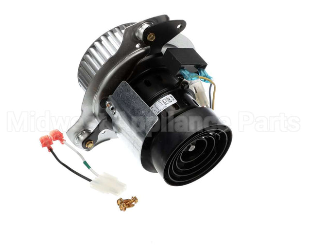 349336-760 Carrier Inducer Motor Kit Assembly
