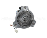 349336-762 Bryant Payne Inducer Motor Kit