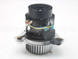 349336-762 Carrier Inducer Assembly