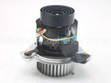 349336-762 Carrier Inducer Assembly