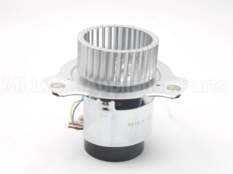 349336-762 Carrier Inducer Assembly