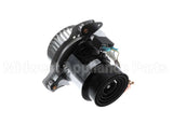 349336-762 Carrier Inducer Assembly
