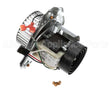 349336-763 Bryant Payne Inducer Motor Assembly Kit