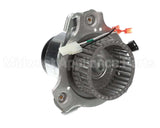 349336-763 Bryant Payne Inducer Motor Assembly Kit