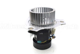 349336-763 Carrier Inducer Assembly