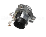 349336-764 Bryant Payne Inducer Motor Kit