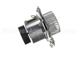 349336-764 Bryant Payne Inducer Motor Kit