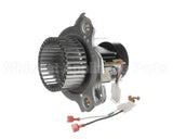 349336-764 Carrier Fap Inducer Motor Kit