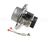 349336-764 Carrier Fap Inducer Motor Kit