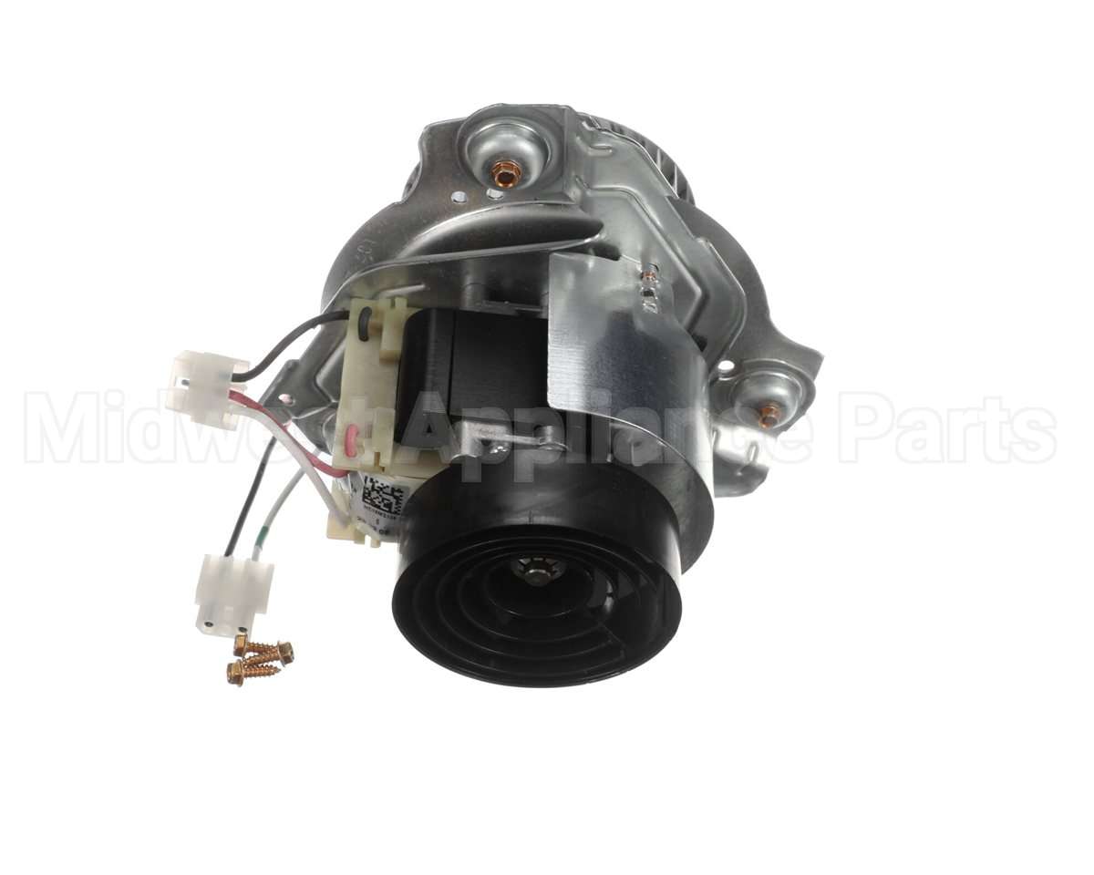 349336-764 Carrier Fap Inducer Motor Kit