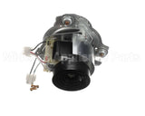 349336-764 Carrier Fap Inducer Motor Kit