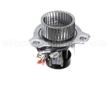 349336-765 Bryant Payne Inducer Motor Kit