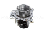 349336-765 Bryant Payne Inducer Motor Kit