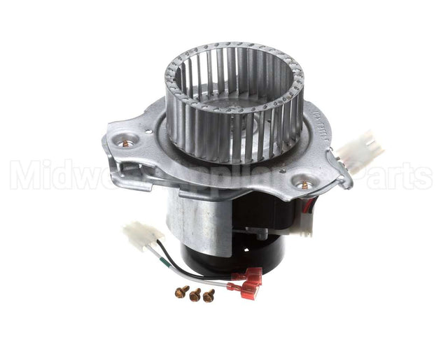 349336-765 Carrier Inducer Assembly