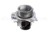 349336-765 Carrier Inducer Assembly