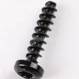 349479702 Frigidaire Screw