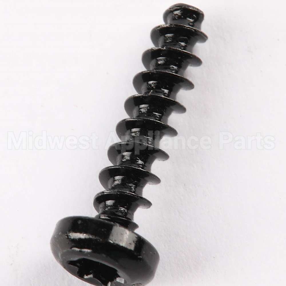 349479702 Frigidaire Screw