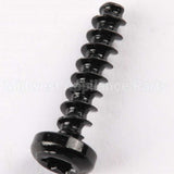 349479702 Frigidaire Screw